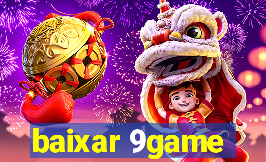 baixar 9game