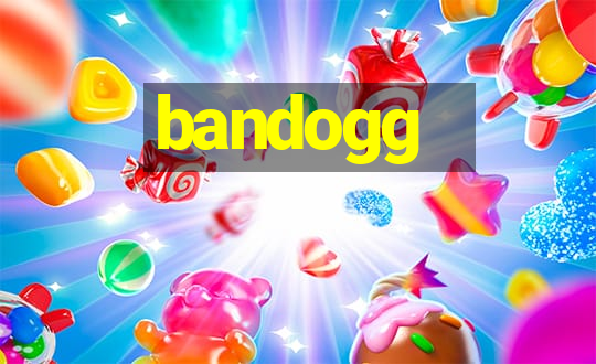 bandogg