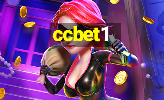 ccbet1