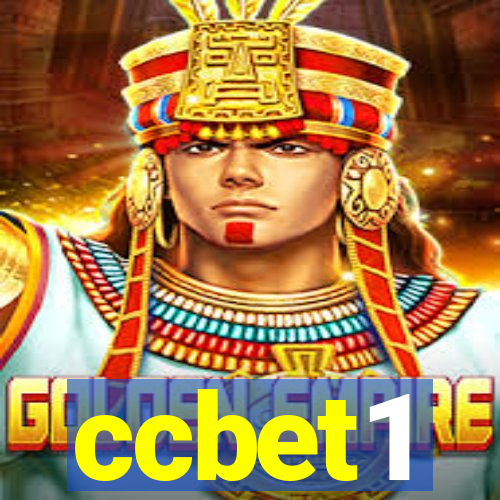 ccbet1