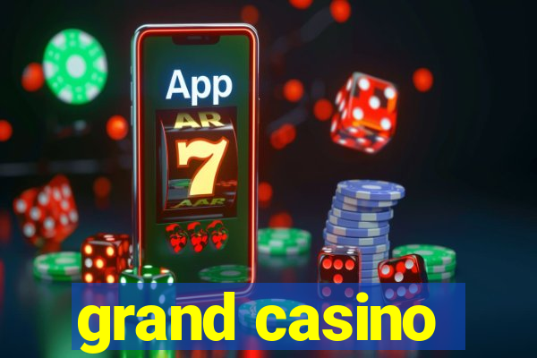 grand casino