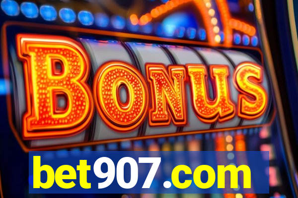 bet907.com