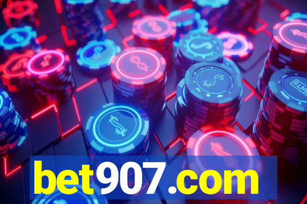 bet907.com