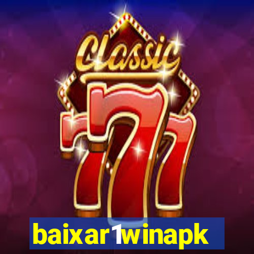 baixar1winapk