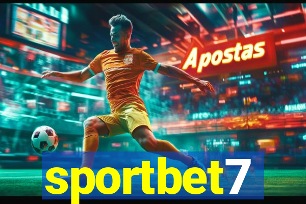 sportbet7