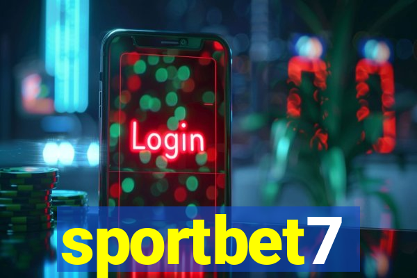 sportbet7