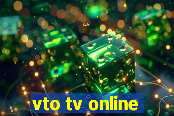 vto tv online