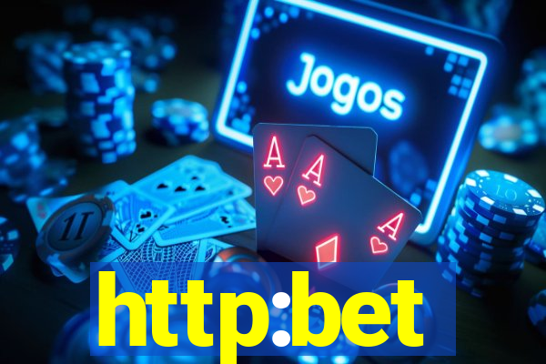 http:bet