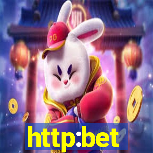 http:bet