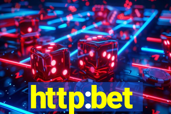 http:bet