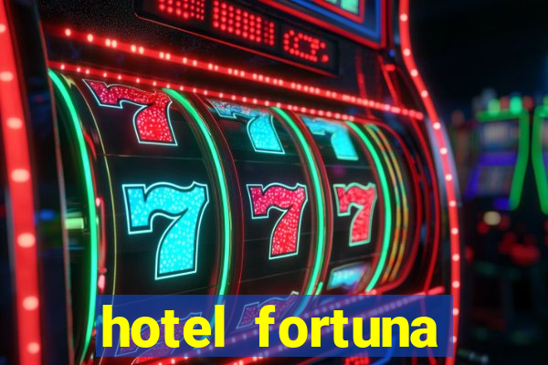 hotel fortuna reutlingen tübingen