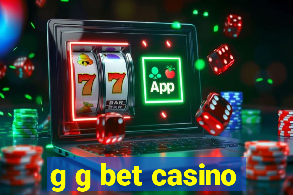 g g bet casino