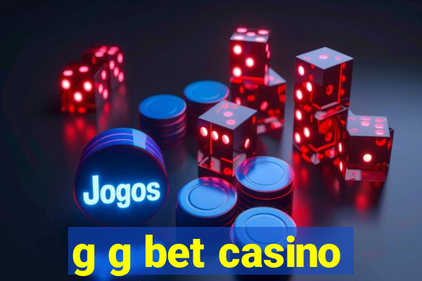 g g bet casino