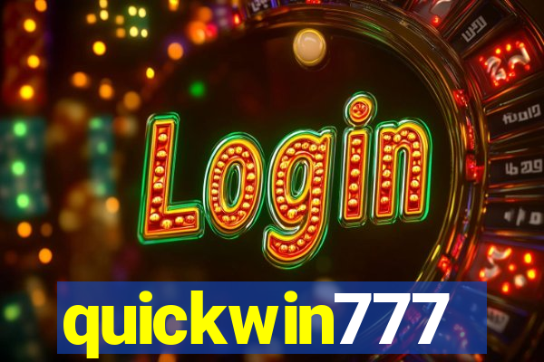 quickwin777