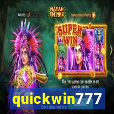 quickwin777