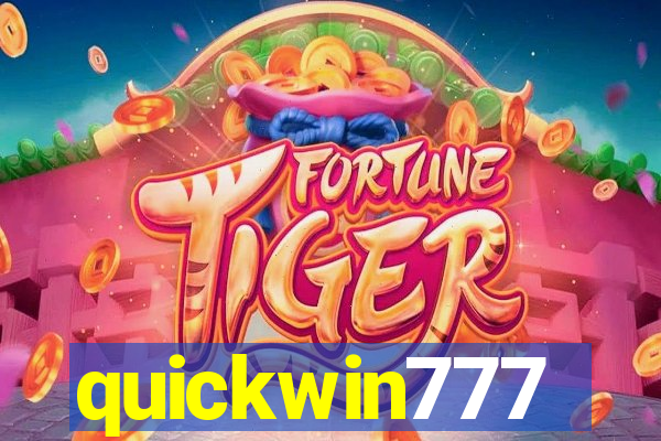 quickwin777