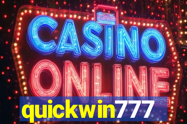 quickwin777