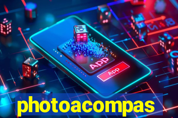 photoacompas