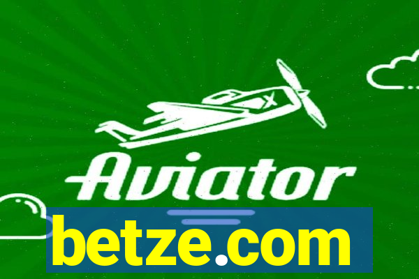 betze.com