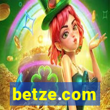 betze.com