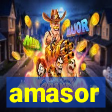 amasor