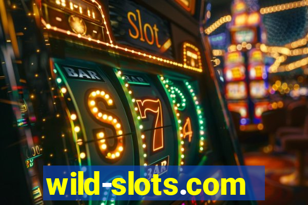 wild-slots.com