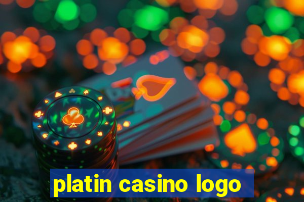 platin casino logo