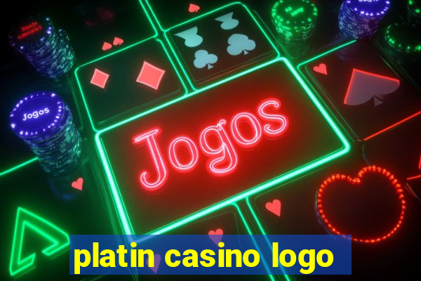 platin casino logo