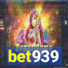 bet939