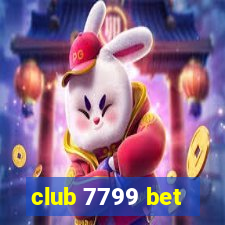 club 7799 bet