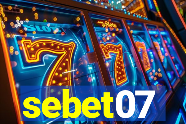 sebet07