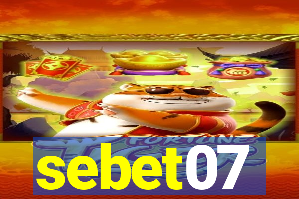 sebet07