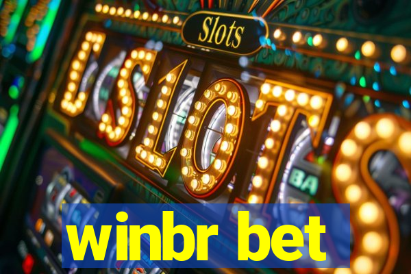 winbr bet