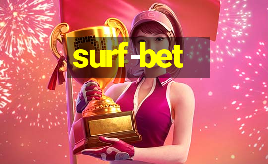 surf-bet