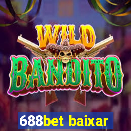 688bet baixar