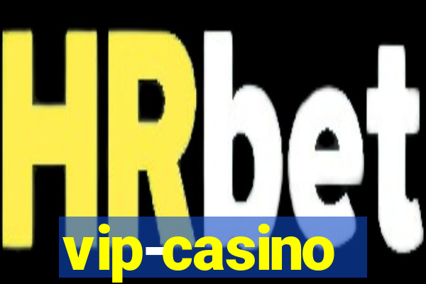 vip-casino