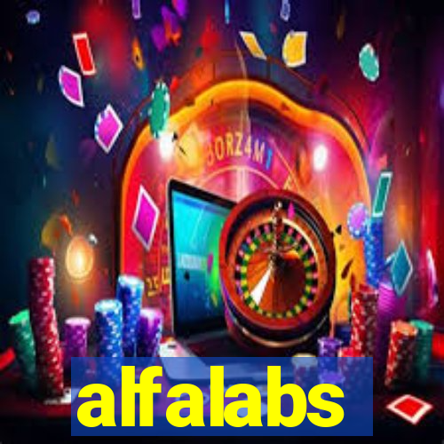 alfalabs