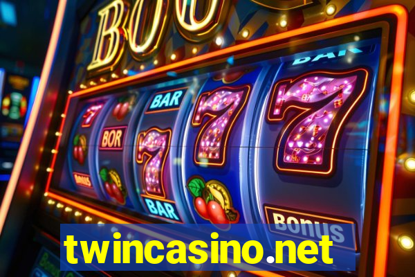 twincasino.net