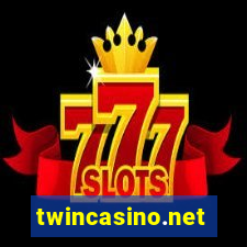 twincasino.net