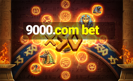 9000.com bet