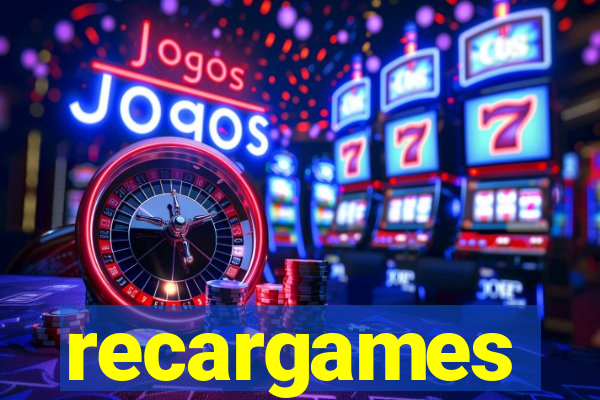 recargames