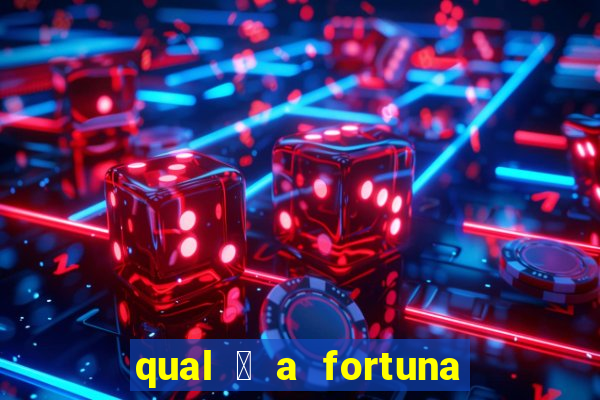 qual 茅 a fortuna do chris brown