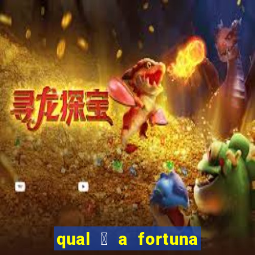 qual 茅 a fortuna do chris brown