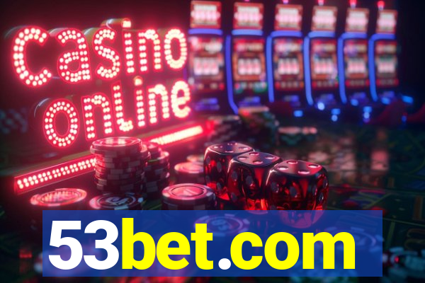 53bet.com