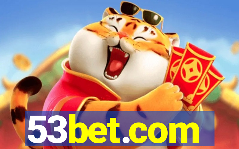 53bet.com