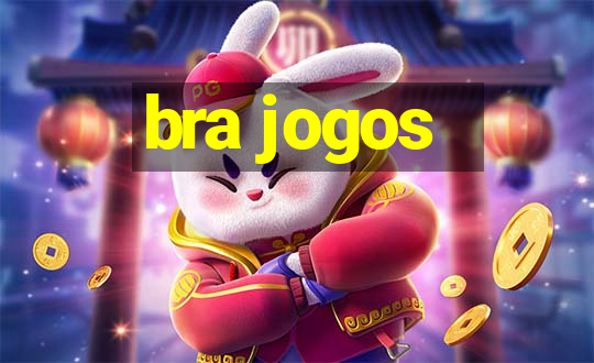 bra jogos