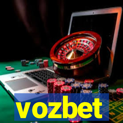 vozbet