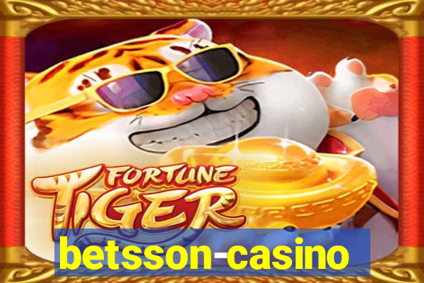 betsson-casino