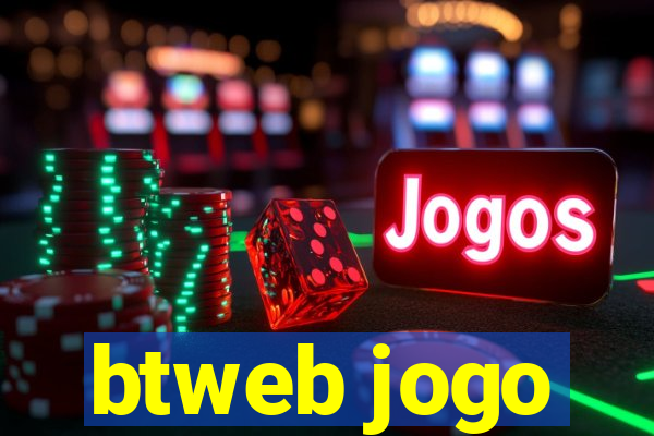 btweb jogo