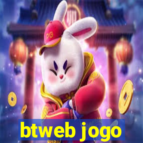 btweb jogo